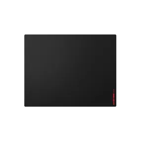 Superglide Glass Mousepad