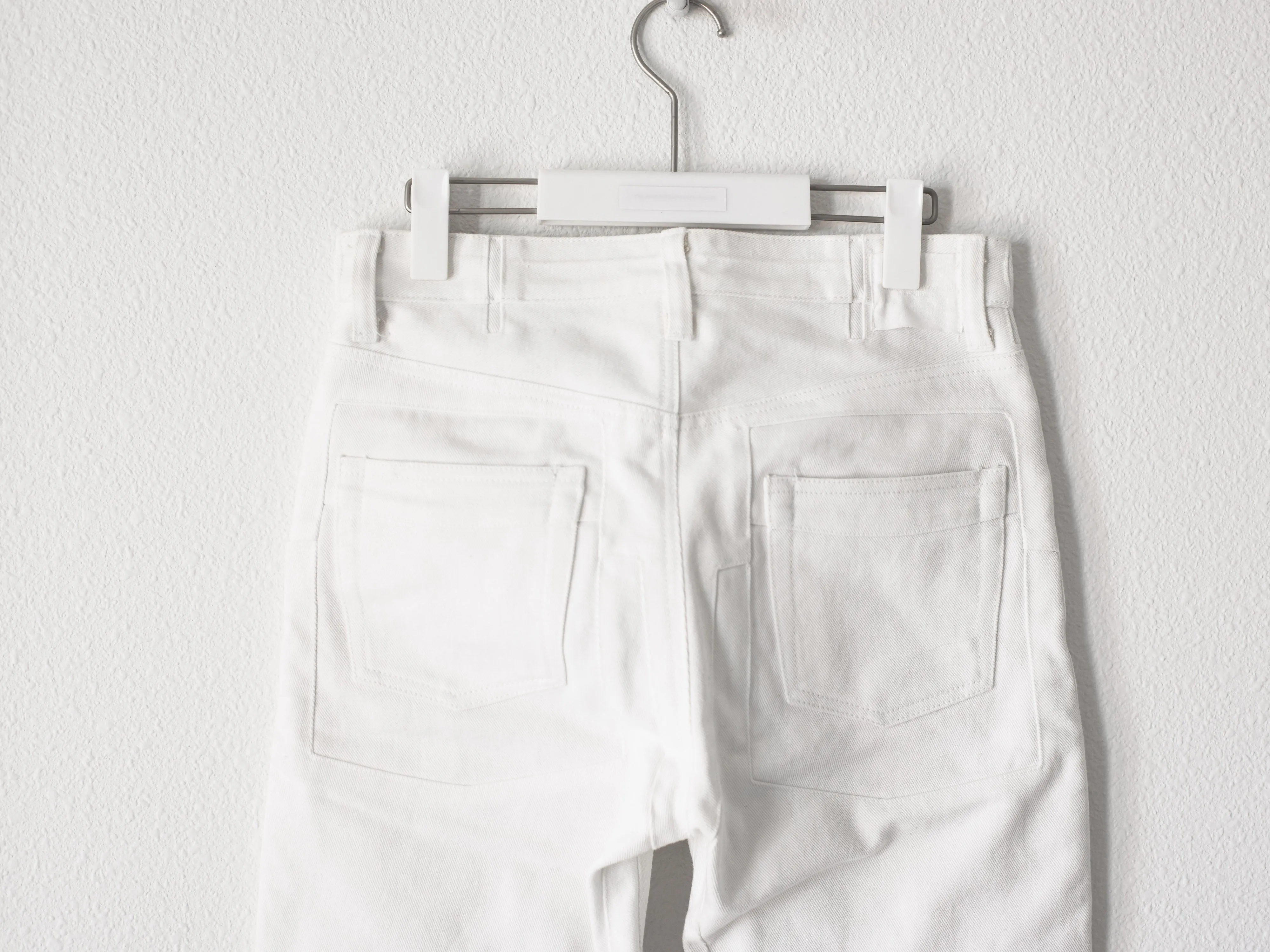 Takahiromiyashita The Soloist SW.0028 Rebuild Zip Cargo Pants