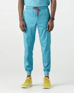 TENCEL™ Kodiak‎ ‎ Jogger Scrub Pants