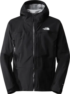 The North Face Men&#x27;s Stolember 3-Layer Dryvent Jacket Tnf Black | Buy The North Face Men&#x27;s Stolember 3-Layer Dryvent Jacket Tnf Black here | Outnorth