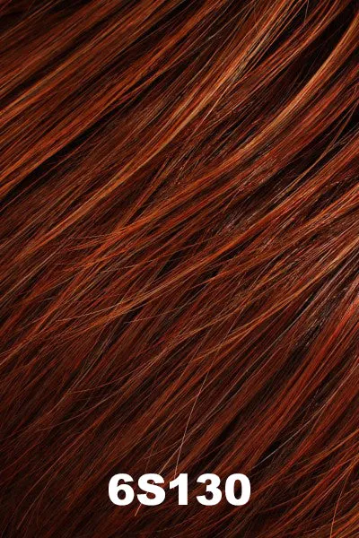 Tony of Beverly Wigs - Bijou