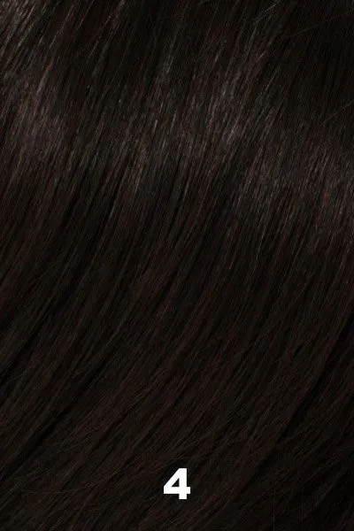 Tony of Beverly Wigs - Bijou