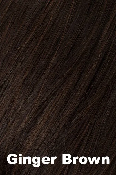 Tony of Beverly Wigs - Bijou