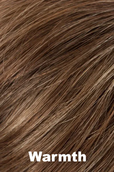 Tony of Beverly Wigs - Bijou