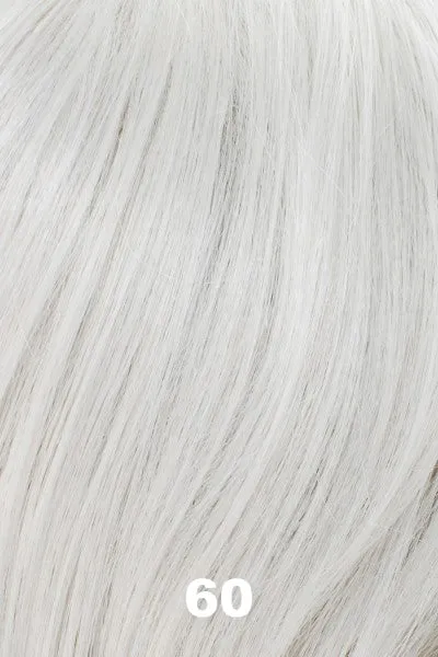 Tony of Beverly Wigs - Bijou