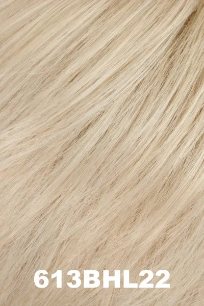 Tony of Beverly Wigs - Bijou