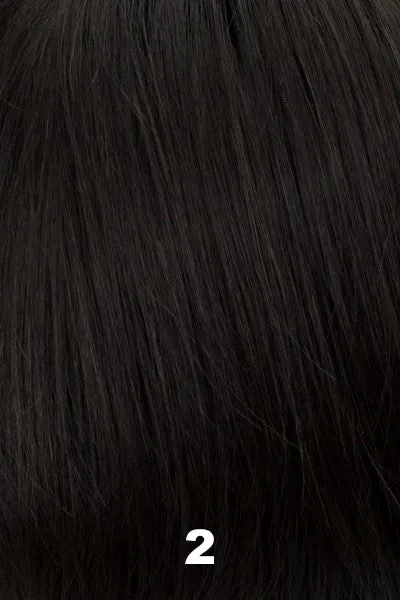 Tony of Beverly Wigs - Bijou