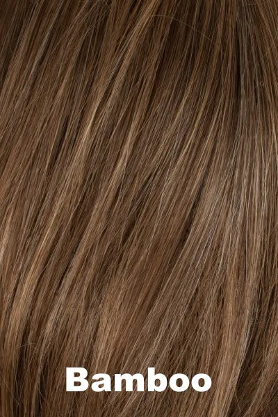 Tony of Beverly Wigs - Bijou