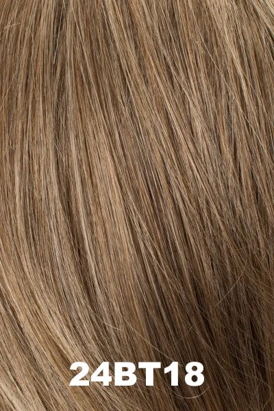 Tony of Beverly Wigs - Bijou