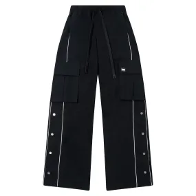 Track Cargo Pant