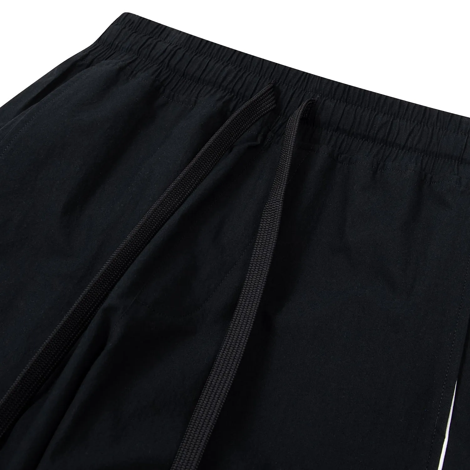 Track Cargo Pant