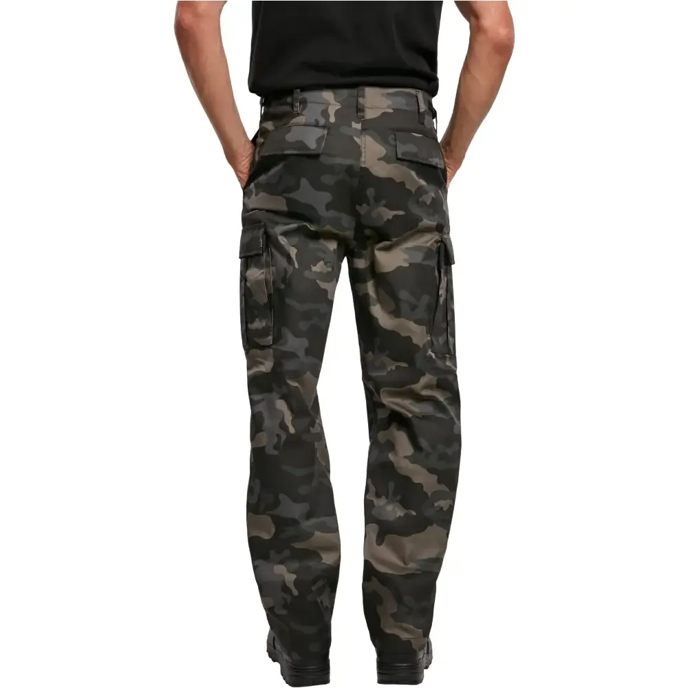 US Ranger Cargo Pants