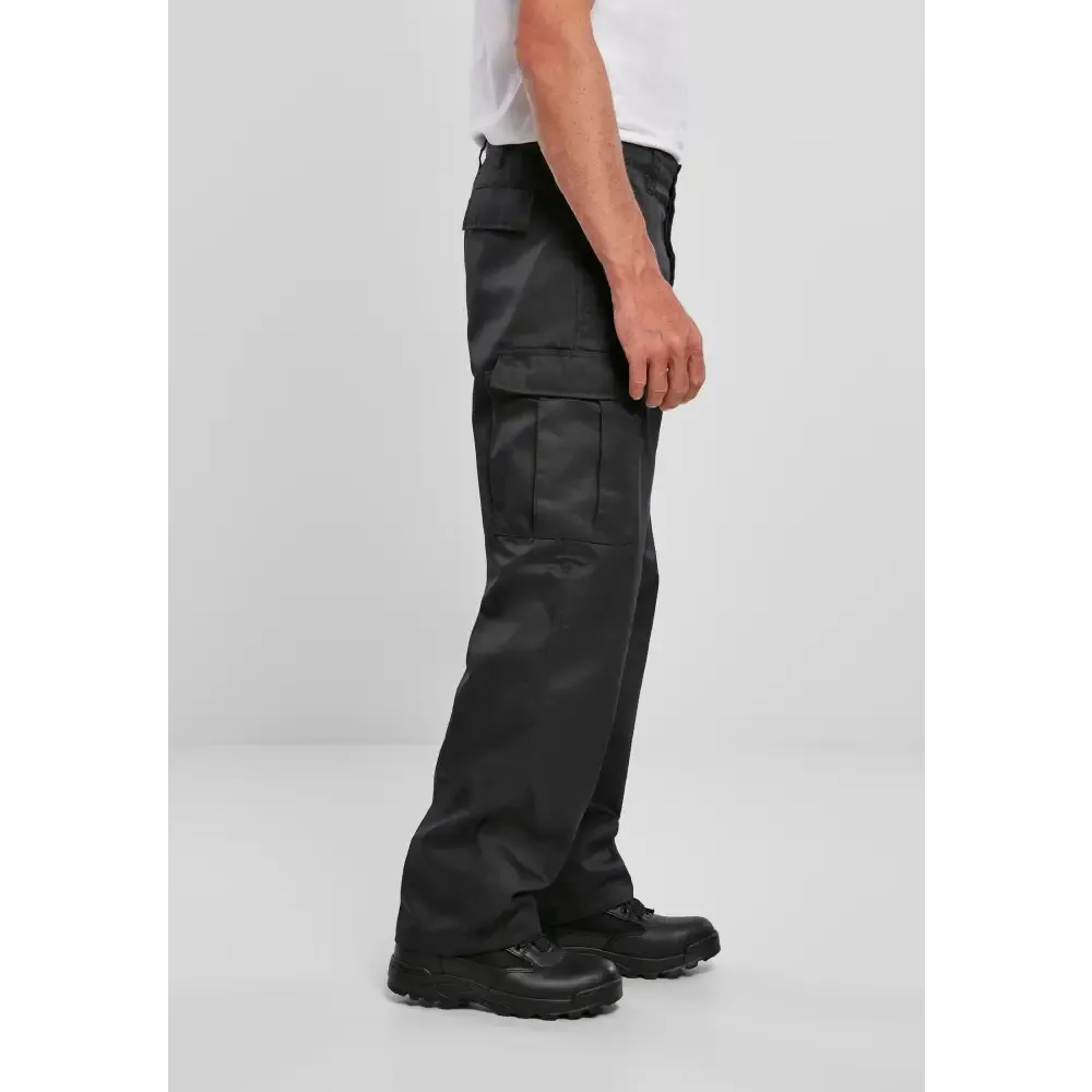 US Ranger Cargo Pants