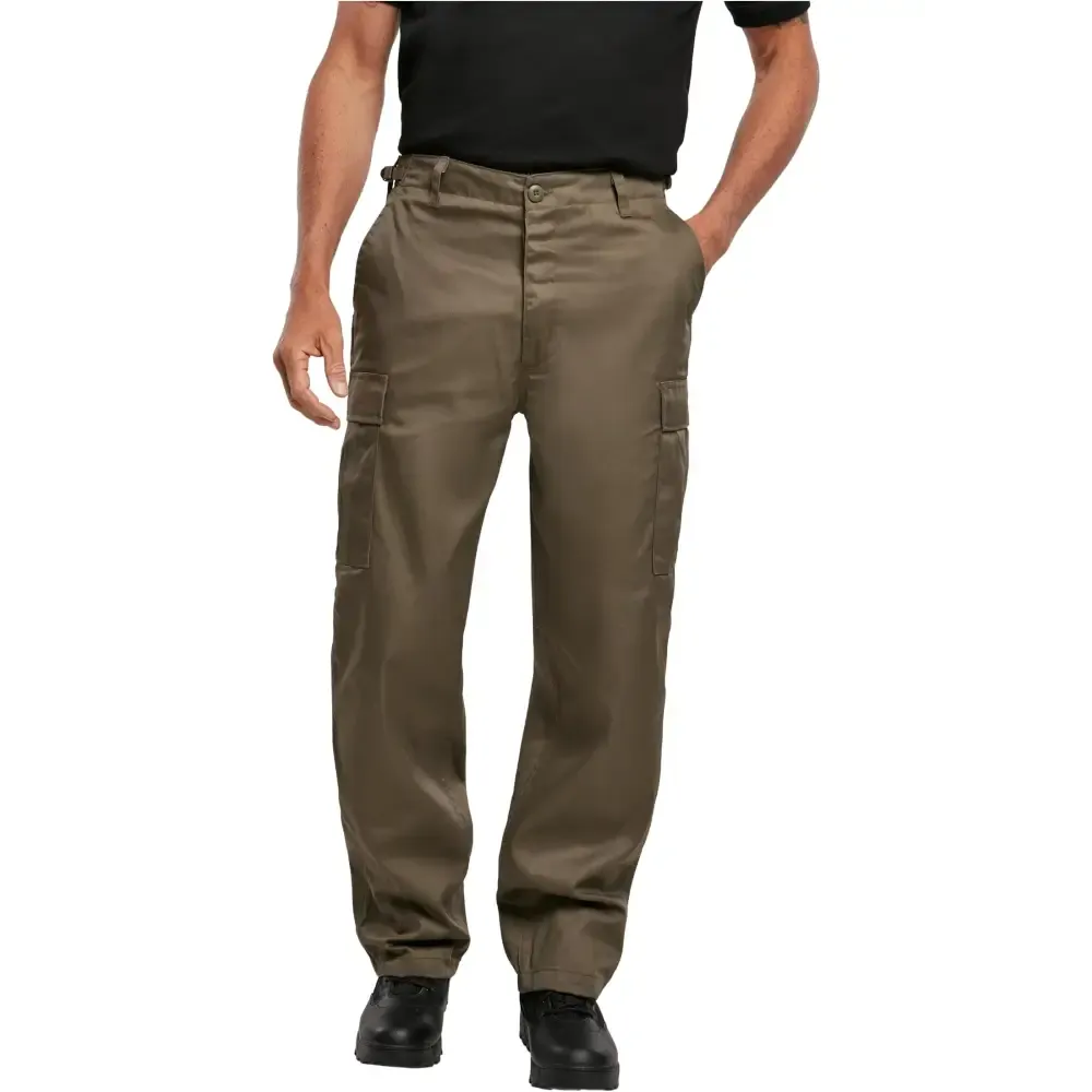 US Ranger Cargo Pants