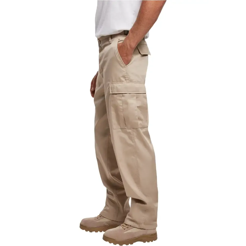 US Ranger Cargo Pants