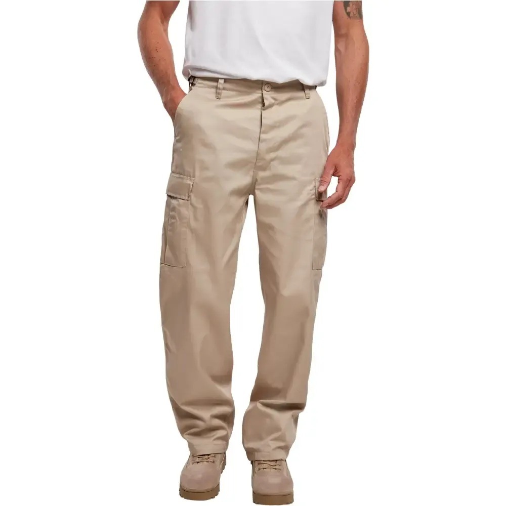 US Ranger Cargo Pants