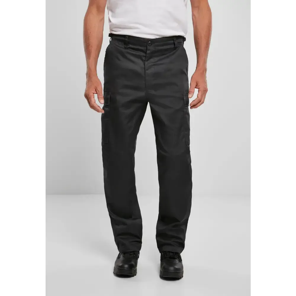 US Ranger Cargo Pants