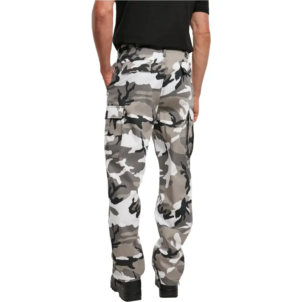 US Ranger Cargo Pants