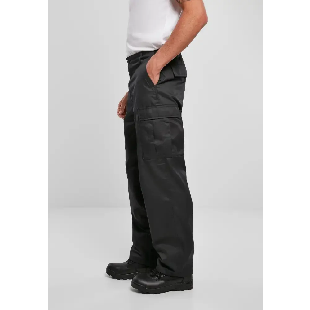 US Ranger Cargo Pants