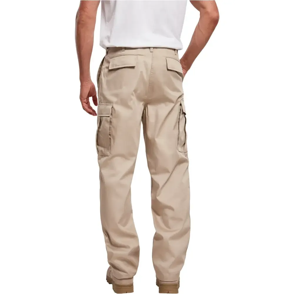 US Ranger Cargo Pants