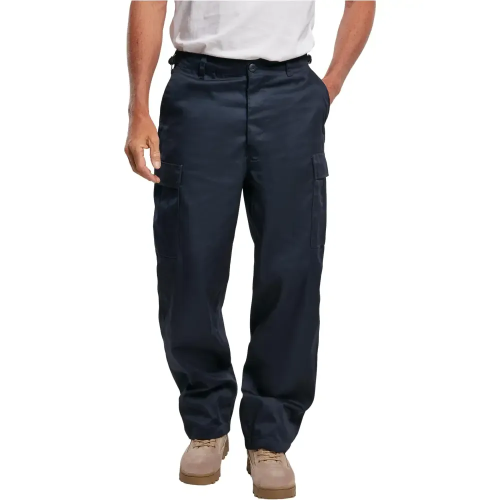 US Ranger Cargo Pants