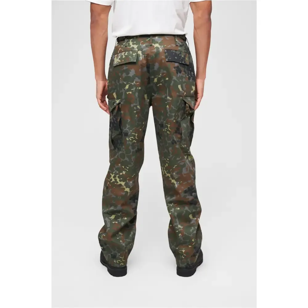 US Ranger Cargo Pants