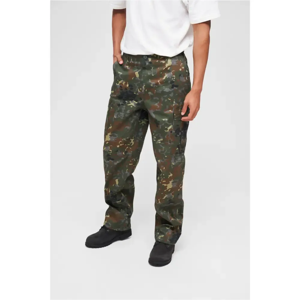 US Ranger Cargo Pants